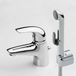 ORAS VIENDA bidetová baterie