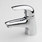 ORAS VIENDA umyvadlová baterie