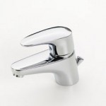 ORAS VEGA umyvadlová stojánková baterie