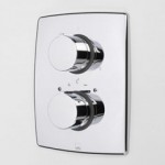 ORAS OPTIMA umyvadlová stoj. baterie