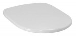 LAUFEN PRO klozetové sedátko E-SHOP