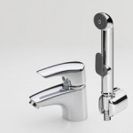 ORAS upevňovací destička