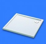 HUPPE PURANO kryt k vaničce 1200 x 800 mm E-SHOP