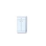 SN50Z1Bř-Skříňka nízká 50 E-SHOP