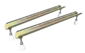 RAVAK FORMY 01 vana 170x75