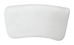 POLYSAN JUNIOR podhlavník bílý