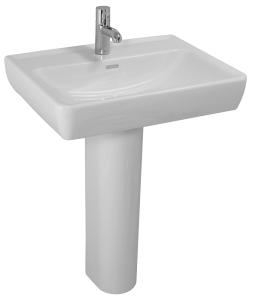 LAUFEN PRO  umyvadlo