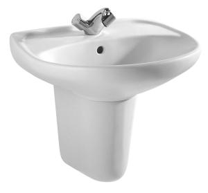 JIKA LYRA plus WC sedátko se Soft Close