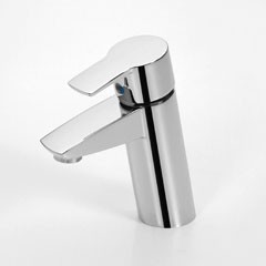 ORAS CUBISTA umyvadlová baterie