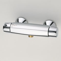 ORAS Saga náhradní páka k bat. Vega