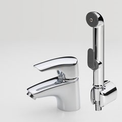 ORAS krycí zátka 43 mm