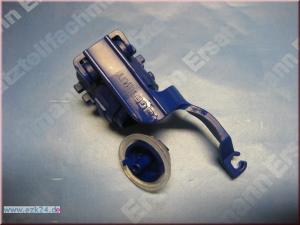 GEBERIT napouštění ventil 240.705.00.1