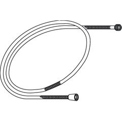 ORAS sprchová hadice 150cm