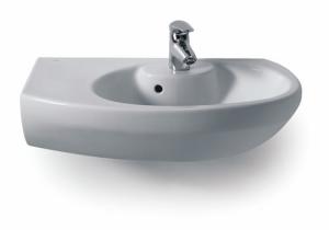 ROCA GIRALDA ND panty k sedátku Soft-Close 7802910790