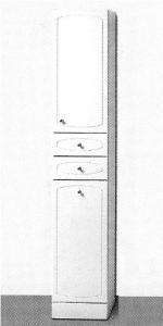 SV35Z2KL Skř.vys. 35 koš hl. E-SHOP