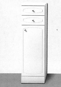 SN35Z2P-Skříňka nízká 35 E-SHOP