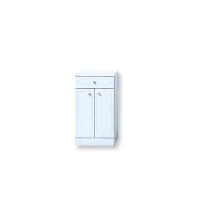 SN50Z1Bř-Skříňka nízká 50 E-SHOP